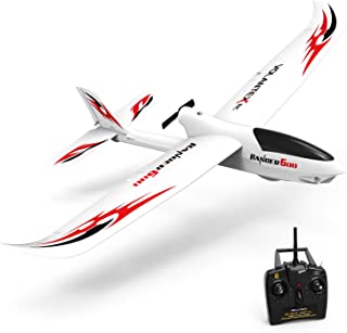 Best flying rc planes for beginners Reviews