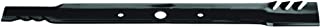Oregon 96-630 Gator G3 Lawn Mower Blade, 30-Inch, Replaces Snapper