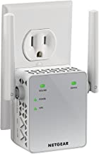 Best netgear n150 wireless router price Reviews