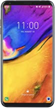 LG V35 ThinQ (64GB, 6GB RAM) 6.0