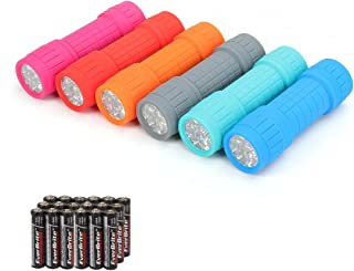 Best kids reading flashlight Reviews