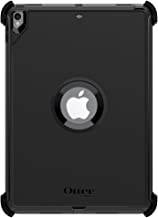 OtterBox DEFENDER Series Case for iPad Pro 10.5