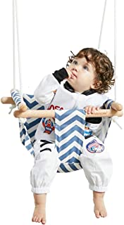Best baby hammock chair Reviews