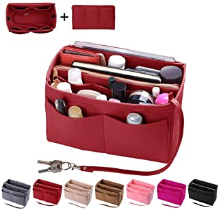 Best diaper bag insert for louis vuitton neverfull mm Reviews