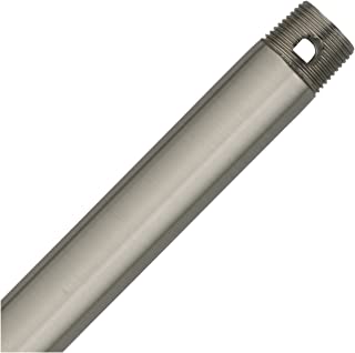 Best 6ft ceiling fan downrod Reviews