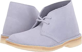 Women's Desert Boot Ankle Bootie
