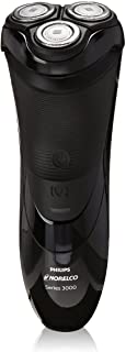 Best head shavers for sale Reviews