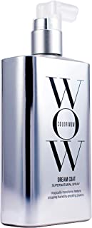 Best dream hair color Reviews