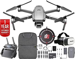 Best dji air fly more combo Reviews