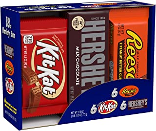 Best bulk chocolate for sale Reviews