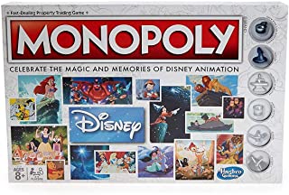 Best disney anime game Reviews
