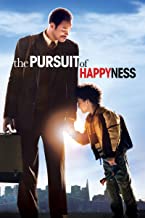 Best and the pursuit of happiness Reviews