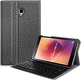 Best samsung galaxy tab 2 7.0 keyboard Reviews