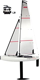 Best joysway rc sailboats Reviews