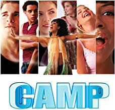 Camp
