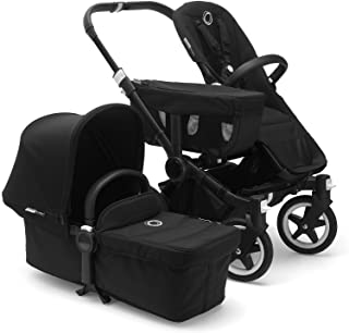 Best bugaboo cameleon 3 pushchair Reviews