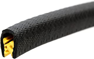 Best u channel plastic trim Reviews