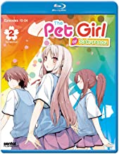 Best this girl's life full movie Reviews