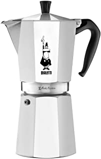 Best espresso kettle bialetti Reviews