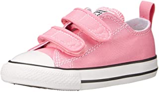 Best baby girl converse size 6 Reviews