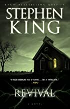 Best the revival book Reviews