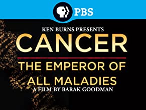 Best emperor maladies pbs Reviews