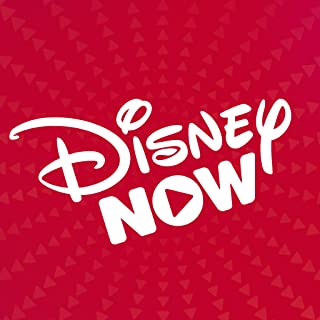 Best the disney now app Reviews