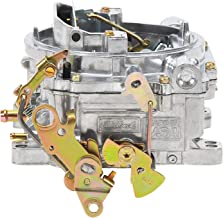 Edelbrock 1405 Carburetor