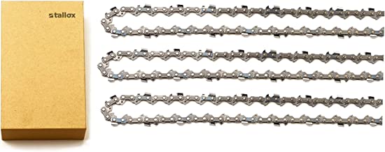 Best husqvarna chain replacement Reviews