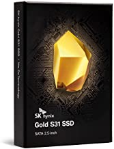 Best ps4 4tb hard drive Reviews