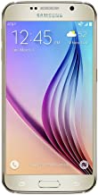 Best t mobile gold s6 Reviews