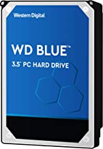 Best western digital hdd types Reviews