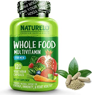 Best whole foods market multivitamin Reviews