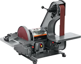 Best grizzly belt sander Reviews