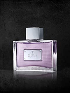 Beckham Signature By Beckham For Men Edt Spray 2.5 Oz