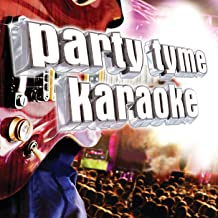 Chasing Cars (Made Popular By Snow Patrol) [Karaoke Version]