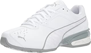 Women's Tazon 6 IRI Wn Sneaker
