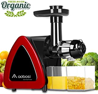 Best nutribullet cyber monday deal Reviews
