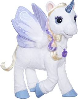 Best starlily my magical unicorn Reviews