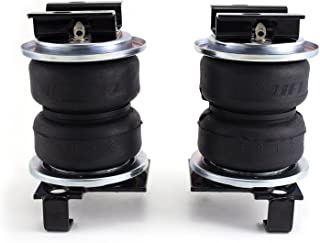 Best bmw 7 series air suspension problem Reviews