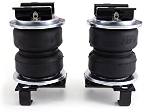 Best 1990 honda civic hatchback suspension Reviews