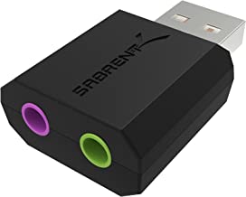 Best pci to usb external converter adapter Reviews