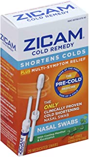 Best dayquil vapocool pills Reviews
