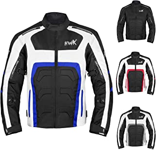 Best blue icon jacket Reviews