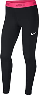 Nike Girls' Victory Tights