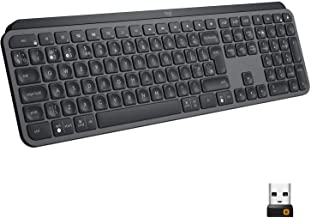 Best logitech mouse mx Reviews