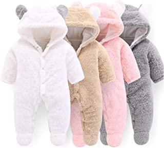Best winter clothes for newborn boy Reviews
