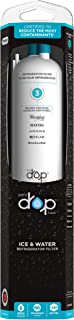 Best puresource 3 water filter replacement Reviews