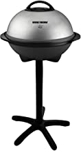 Best patio caddie electric grill parts Reviews