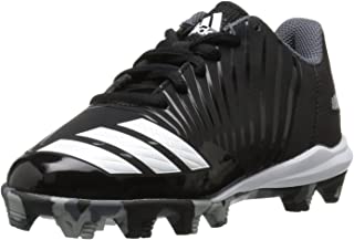 Kids' Icon MD Baseball Shoes